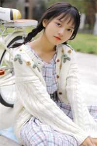 开局退婚十个未婚妻全文阅读