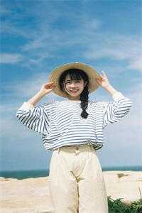 开局退婚十个未婚妻封林最新