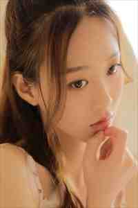 我怀孕后，男朋友一家决定去死