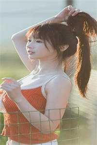 妹妹抢婚，我嫁混子逆袭