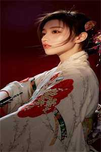 婆婆是个事精