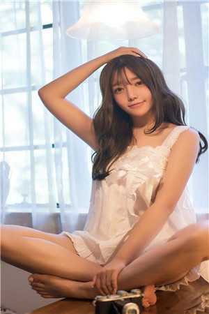 第一章神王救女的是什么小说
