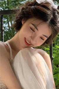 520结婚当天，我成了假新娘