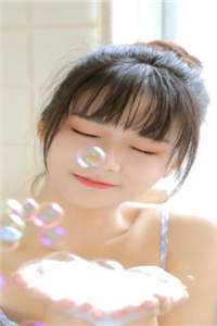贫困生怀了死去未婚夫的孩子