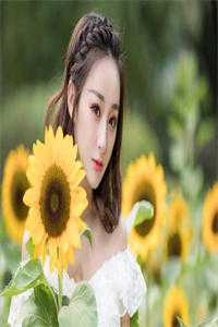 打脸冒充我身份做外室的婢女