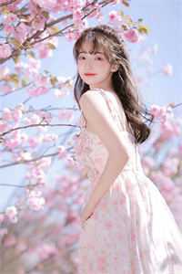 胃癌晚期后，我对妻子死了心