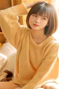 末世：浴血归来，渣男跪下唱征服