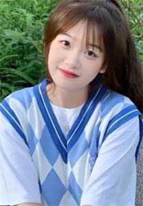 上门龙婿叶辰最新更新