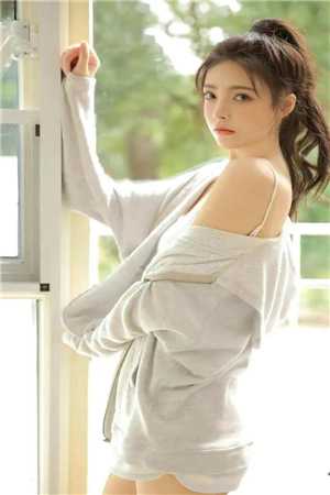 穿成七零恶婆婆，跟着儿媳上大学