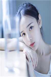隐忍五年，离婚当天我召唤星舰