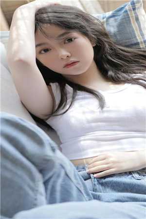 男主破产后，我把他始乱终弃了