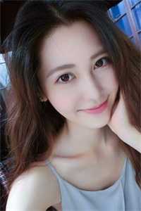 重生后我把造反夫君灭了