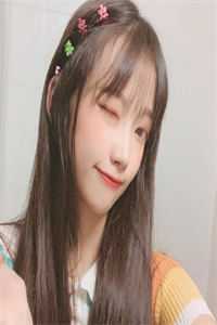 上门女婿叶辰（又名霸婿崛起，上门龙婿）