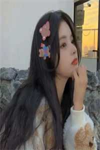 与君共饮当年酒，人生何须长相逢