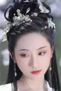 民间怪谈：送灵人初一的神秘冒险