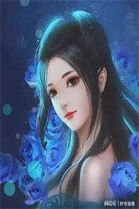 没有感情的婚姻，何去何从？