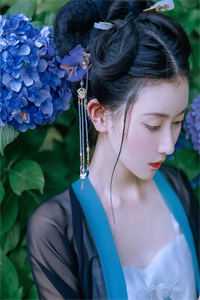 上门龙婿周毅
