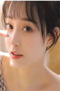 我亲爱的八姨太