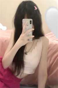 重生后，我用神豪系统灭世