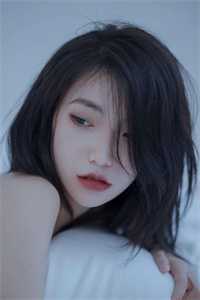 重新投胎之世间最恶之物