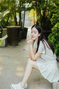 重活一次，我选择和女主硬刚