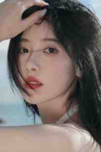 《权倾天下不如卿》