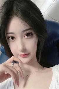 伪装初恋：毒枭红了眼