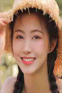 如若不是你