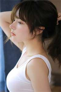 古井谜咒