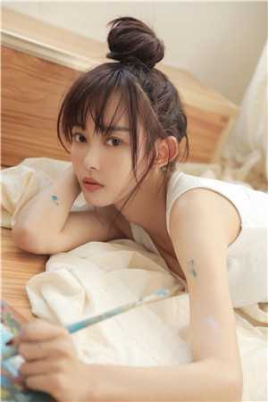 暗夜念安