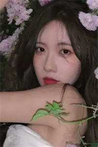 被全队嘲笑的女生，凭什么赢？