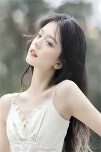 温柔学长怎么变成委屈小狗了