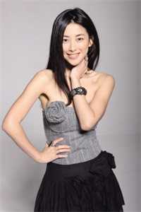 你一个女生懂什么？
