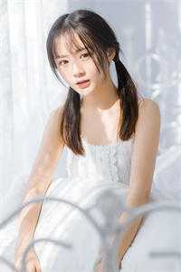 霸主归来发现妻儿住狗窝一怒之下