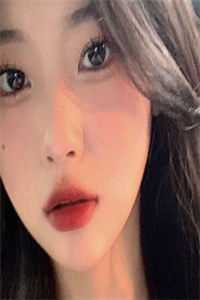锦绣医妃：庶女逆袭