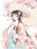 他说我不配，我成CEO后，他跪求