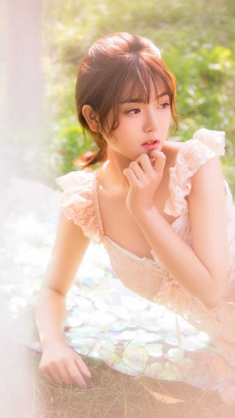 未婚夫偷养外室，权臣哥哥来抢亲