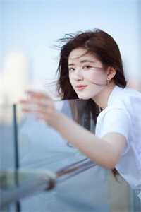 彩票撕碎我的人生剧本