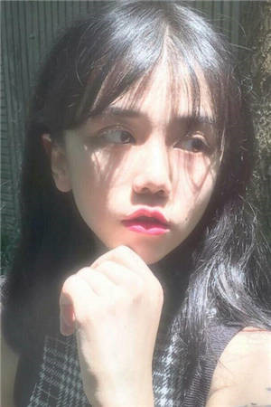 《霸总复仇：娇妻总裁别想逃》