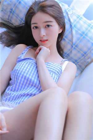 藏在第37页的遗书