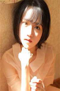 女孩被害案22年，淘米河下的秘密