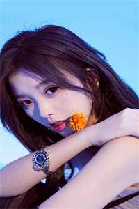 重生后，我手撕偏心乞丐的豪门家人和未婚妻