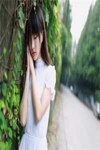 老公爱上白莲花，我给他俩两嘴巴