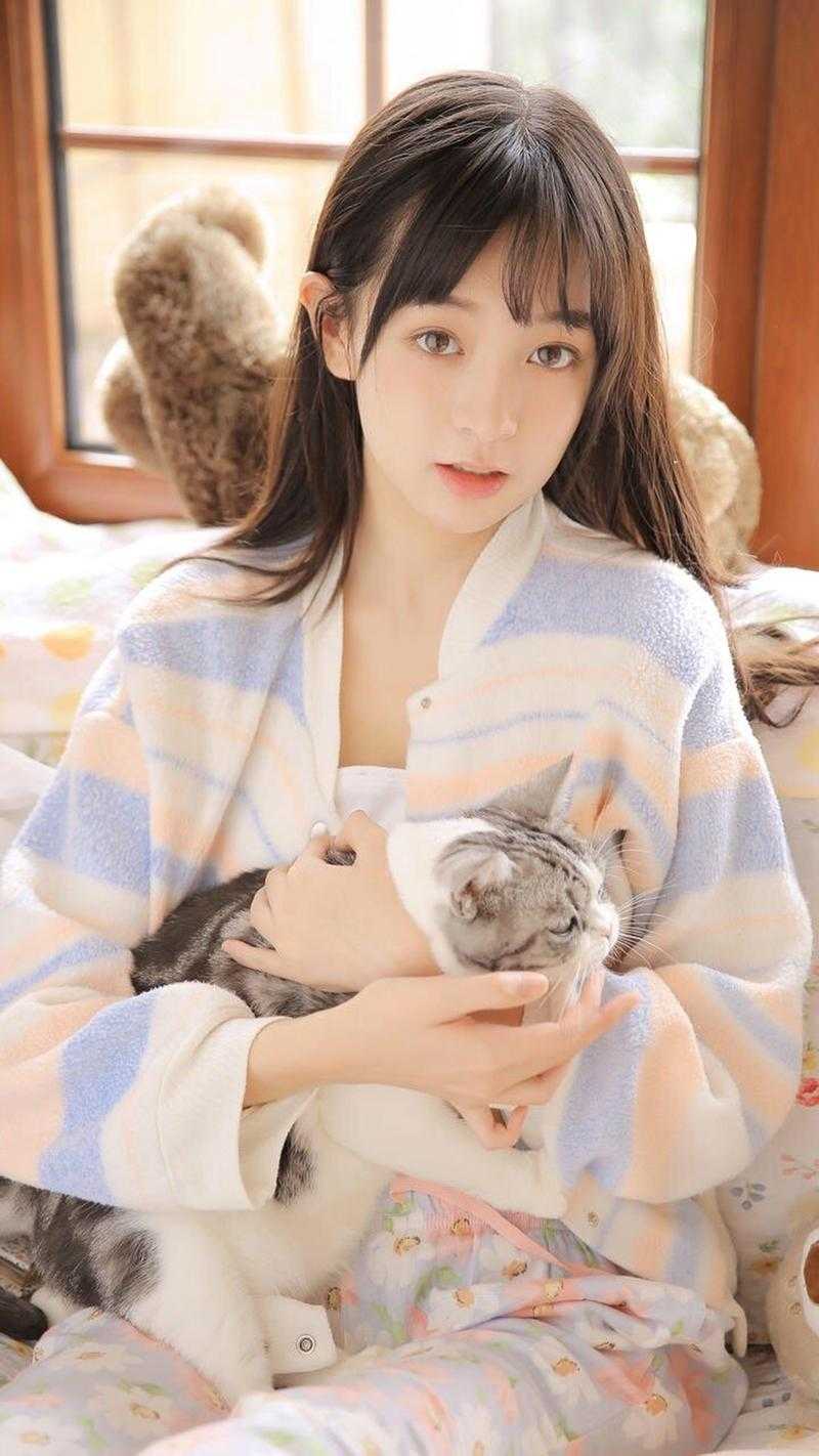 冷宫弃妃？不，我是外科圣手