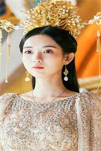 东宫弃子？我妙手回春助他登顶