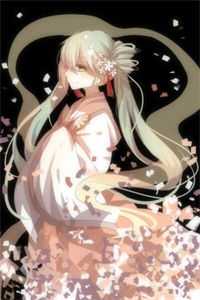 重生后，我成了顶流女明星