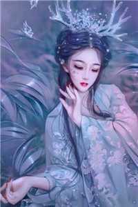赤玉劫：往生河畔焚骨灯