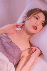 死后我成为了地府判官使者