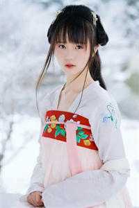 比格朵朵