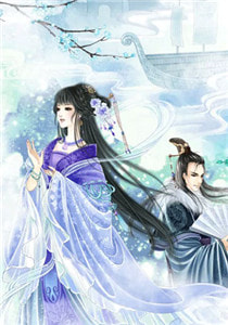 白月光回来了，老娘不嫁了